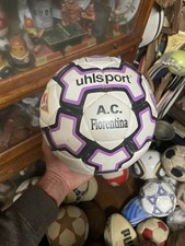 Pallone fiorentina usato  Viareggio