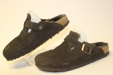 birkenstock shoes for sale birkenstock shoes for sale Campbell