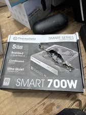 Thermaltake smart 700w for sale  Burnsville