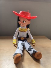 Toy story talking for sale  DARLINGTON