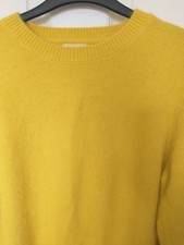 Bellerose bright yellow for sale  NEWPORT