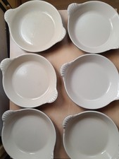 plat gratin d'occasion  Jaunay-Clan
