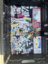 Artists acrylic paints for sale  LITTLEHAMPTON