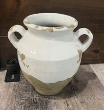 Pottery barn tuscany for sale  Lake Dallas