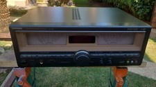 Technics tx30 amplificatore usato Technics tx30 amplificatore usato  Ceprano