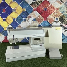 Pfaff creative 1467 for sale  BARKING