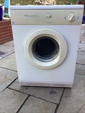 White knight sensory for sale  NEWBURY