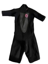 Body glove black for sale  Bellflower