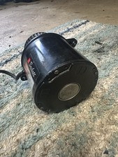 Beckett 3450 burner for sale  Halifax