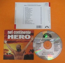 Soundtrack the black d'occasion  Expédié en Belgium