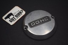 Dragbike z1r oem for sale  Springfield
