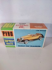 New vintage chrysler d'occasion  Expédié en Belgium
