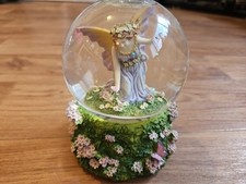Musical fairy water for sale  HAYLING ISLAND