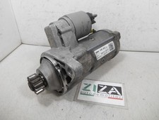 150cv 7 golf 20 usato 150cv 7 golf 20 usato Putignano