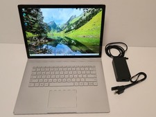 Surface book 8650u for sale  Vancouver