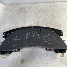 1997 1997 chevrolet for sale  Charlotte