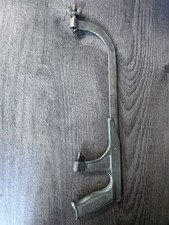 Vintage eclipse 40pc for sale  LYMINGTON