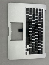 Top case apple d'occasion Top case apple d'occasion  Marseille I