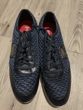 Size 10.5 mens for sale  SWANSEA