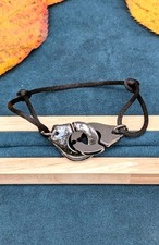 Dinh van bracelet d'occasion  Versailles
