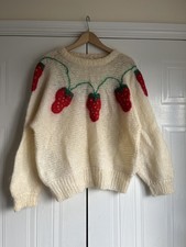 Vintage alison knitwear for sale Vintage alison knitwear for sale  UK