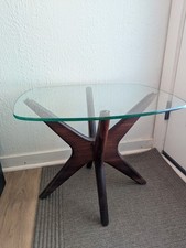 modern table mid century end for sale modern table mid century end for sale Pittsburgh