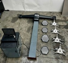 2010 hunter rsmt for sale 2010 hunter rsmt for sale  BROUGH