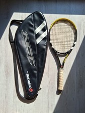 Babolat nct 8 gebraucht kaufen  Lünen