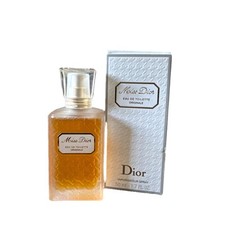 Dior miss dior for sale  YATELEY