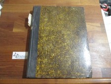 Reichsgesetzblatt reichsrate v gebraucht kaufen  Dortmund