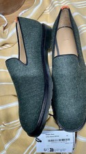 Paul smith ladies for sale  LONDON