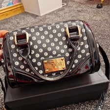 Floozie handbag used for sale  WEST BROMWICH