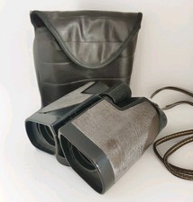 Vintage 1980s nikon for sale  LEICESTER