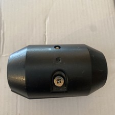 Hose weight kitchen for sale  ILFORD