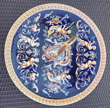 gien plateau fromage d'occasion gien plateau fromage d'occasion  Briare