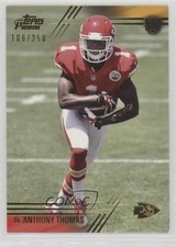 2014 topps prime for sale  Auburn