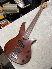 Yamaha rbx 360 for sale  Orange