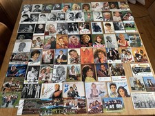 Signaturen autogramme untersch gebraucht kaufen Signaturen autogramme untersch gebraucht kaufen  Wiggensbach