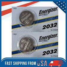Pcs fresh energizer for sale  Fort Lauderdale