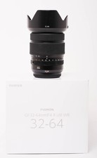 Fujifilm fuji fujinon gebraucht kaufen  Kehl