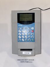 Onity edht22i ht22i for sale  Prosper