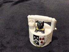 crested china cat for sale crested china cat for sale BUDE