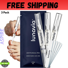 Antifungal pen undecylenic for sale  Farmington