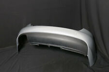 8k5807511 stoßstange stoßfä gebraucht kaufen 8k5807511 stoßstange stoßfä gebraucht kaufen  Osnabrück