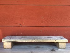 Small rustic repurposed for sale  Coupeville
