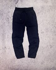 Lacoste pants lyocell d'occasion  Cannes