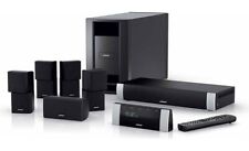 Bose lifestyle v20 for sale  Huntington Beach