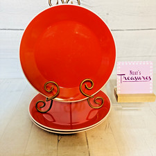 Room essentials angled for sale  Flomaton