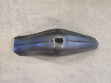Simson sr4 star gebraucht kaufen  Witzenhausen