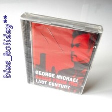 George michael songs usato  Cremona